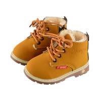 uploads/erp/collection/images/Children Shoes/0576xtp/XU0289251/img_b/img_b_XU0289251_5_ctu5MD2lpOpo3VF9RsgKnXJNNhVs_qJH